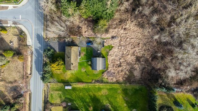 7380 198b Street, Langley