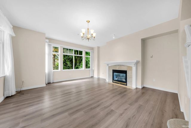 2459 W 39th Avenue, Vancouver