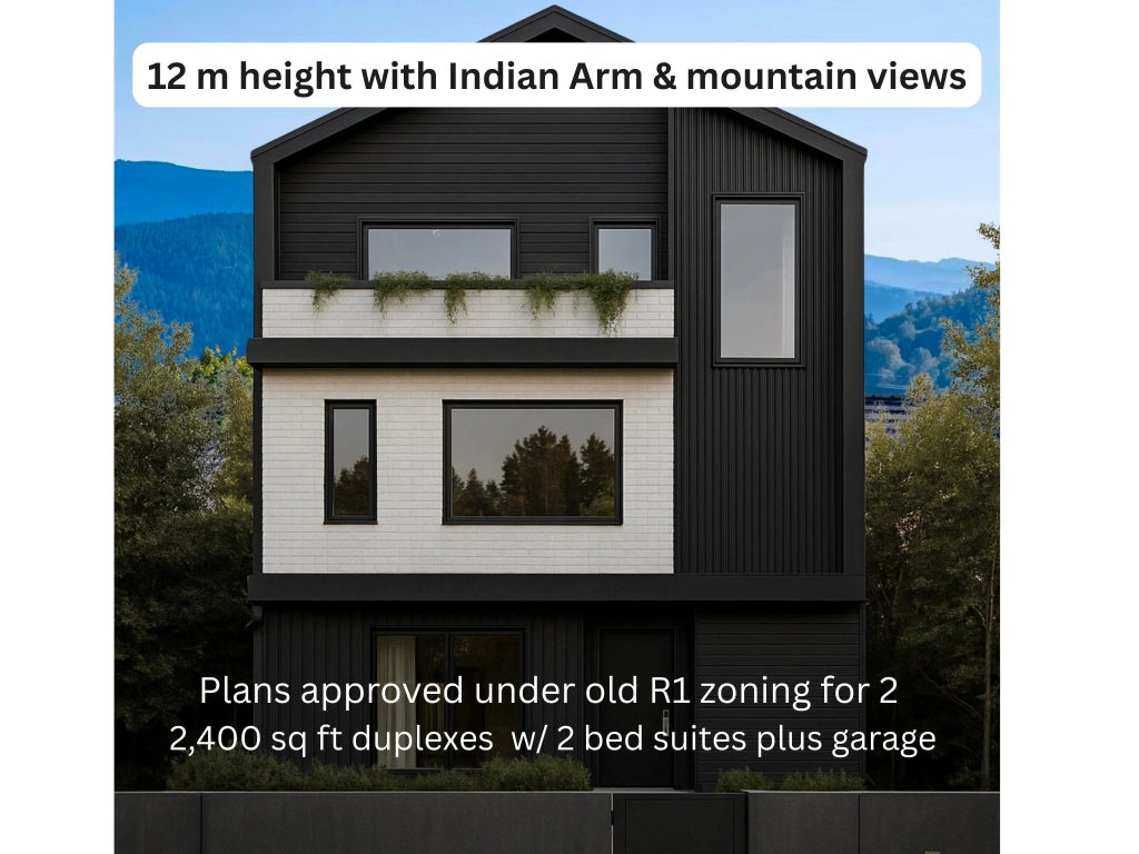 24 Warwick Avenue, Burnaby