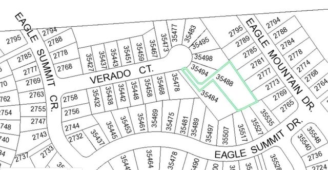 35488 Verado Court, Abbotsford