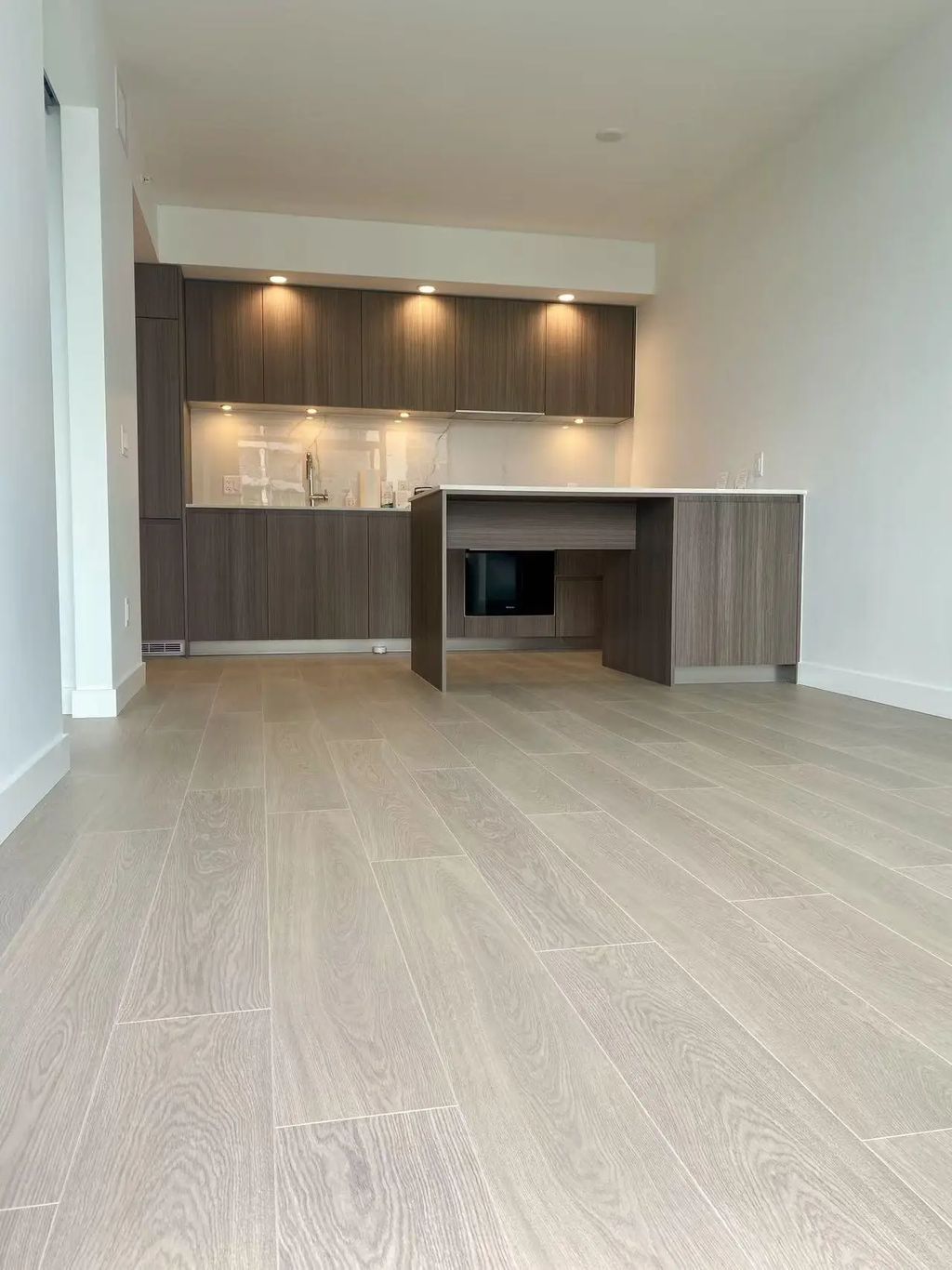 6537 Telford Ave, Burnaby