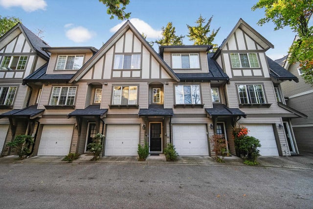 12778 66 Avenue 67, Surrey