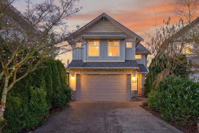 2363 157a Street, Surrey
