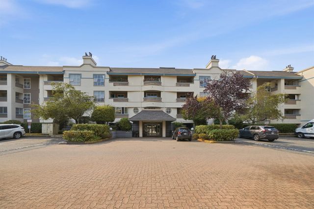 7580 Minoru Boulevard 114, Richmond