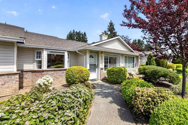 19249 Hammond Road 4, Pitt Meadows
