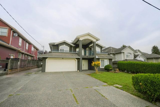 13347 89 Avenue, Surrey
