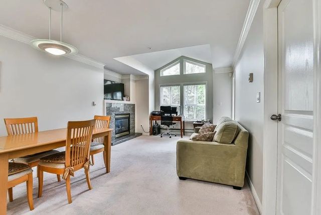 8115 121a Street 404, Surrey