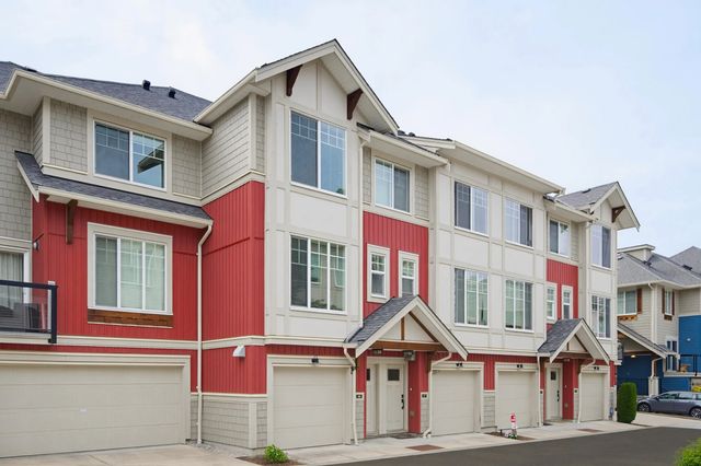 20498 82 Avenue 46, Langley