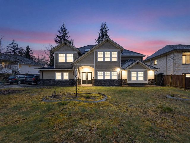 14906 92 Avenue, Surrey