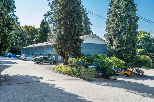 305 Marathon Court, Coquitlam