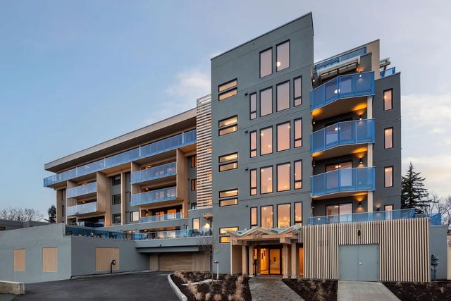 33160 Plaxton Crescent 308, Abbotsford