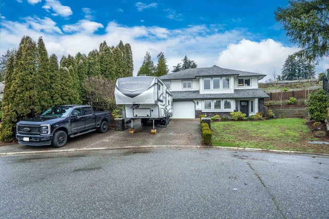 34671 Baldwin Road, Abbotsford