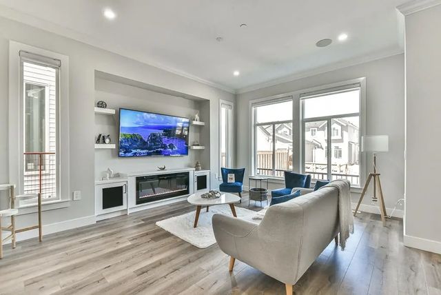 19644 74a Avenue, Langley