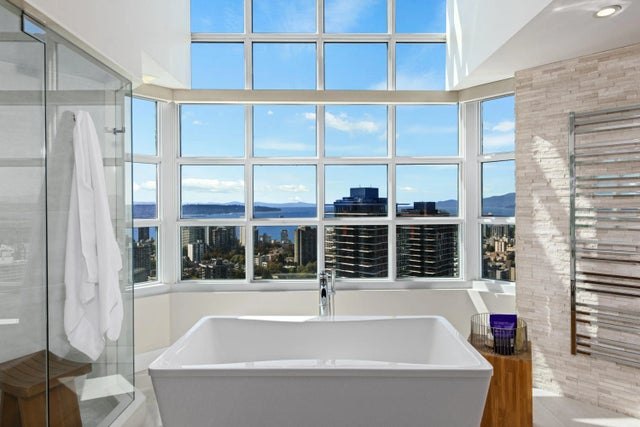 717 Jervis Street 3101, Vancouver