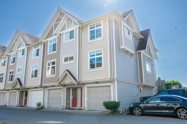 9405 121 Street 23, Surrey