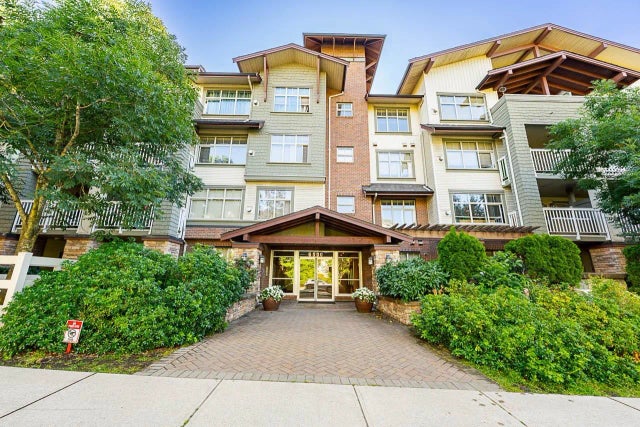 6500 194 Street 201, Surrey