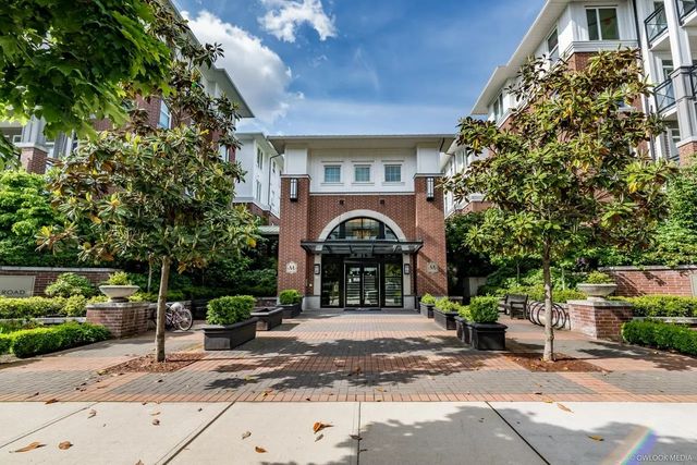 9399 Odlin Road 237, Richmond