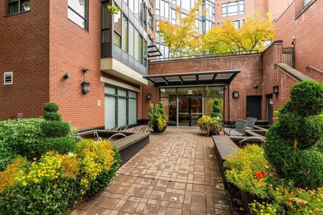 3228 Tupper Street 431, Vancouver
