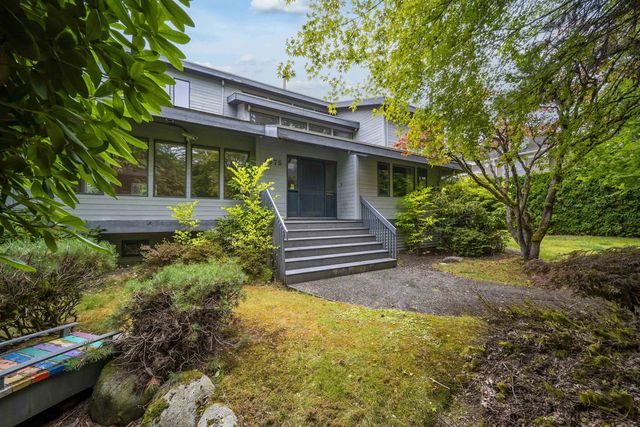 1975 W 18th Avenue, Vancouver