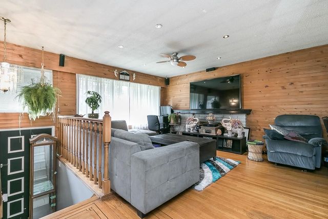 11405 92 Avenue, Delta