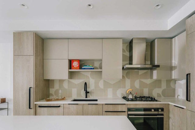 322 E 15th Avenue 209, Vancouver