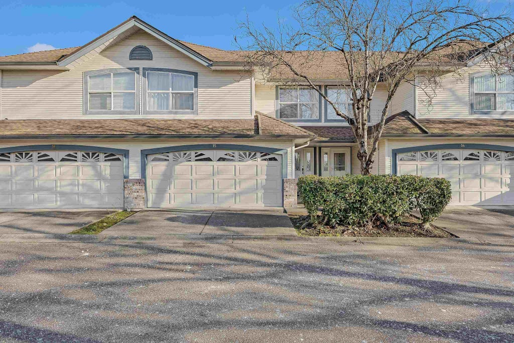 7250 122 Street 15, Surrey