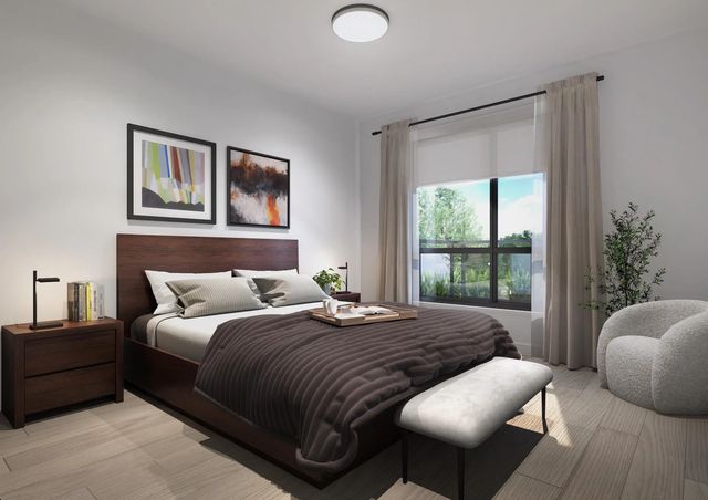 10405 147 Street 504, Surrey