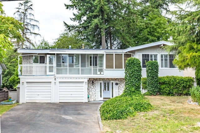 682 Folsom Street, Coquitlam