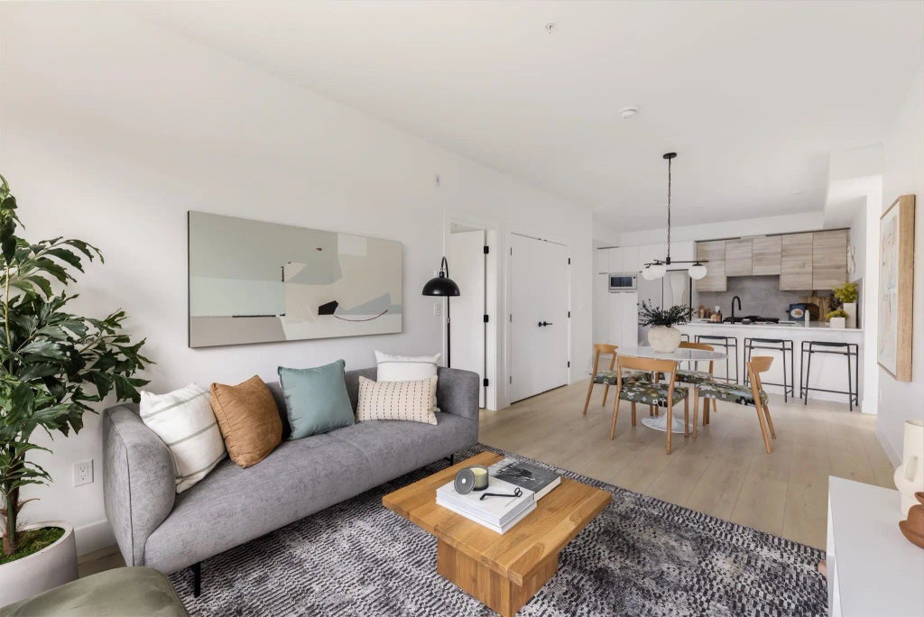 30494 Cardinal Avenue 110, Abbotsford