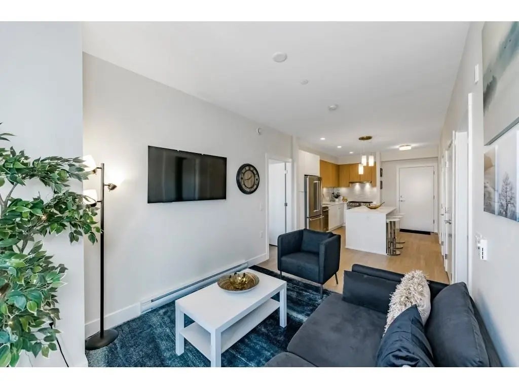 6960 Nicholson Road Road 314, Delta