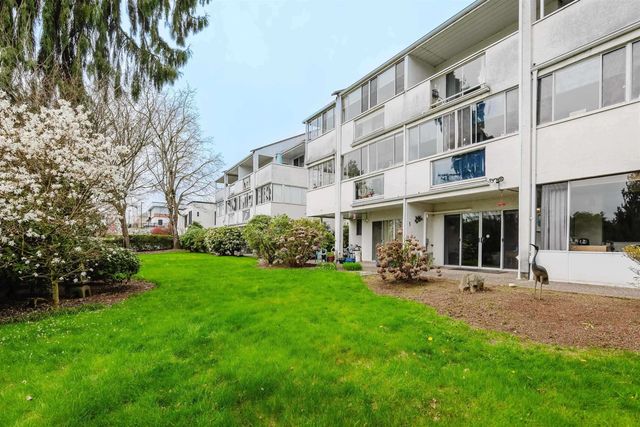 32390 Fletcher Avenue 13, Mission