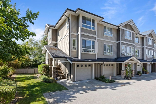 2955 156 Street 59, Surrey