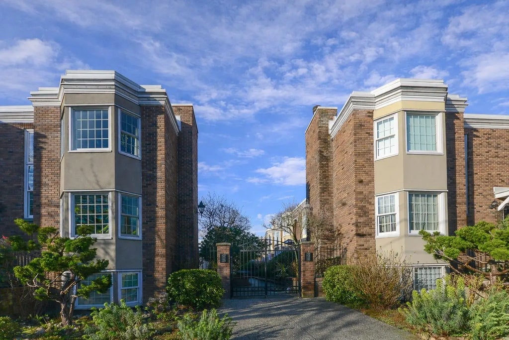 1355 W 7th Avenue, Vancouver