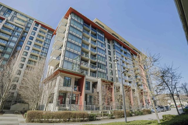 7338 Gollner Avenue 21, Richmond