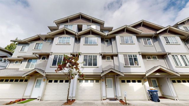 12040 68 Avenue 62, Surrey