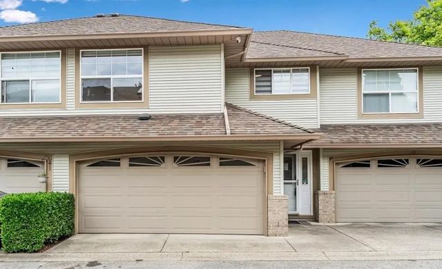 12165 75 Avenue 42, Surrey