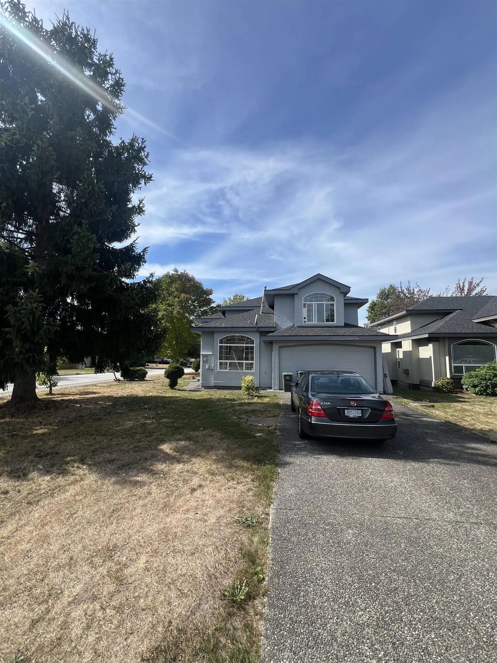 16985 61 Avenue, Surrey
