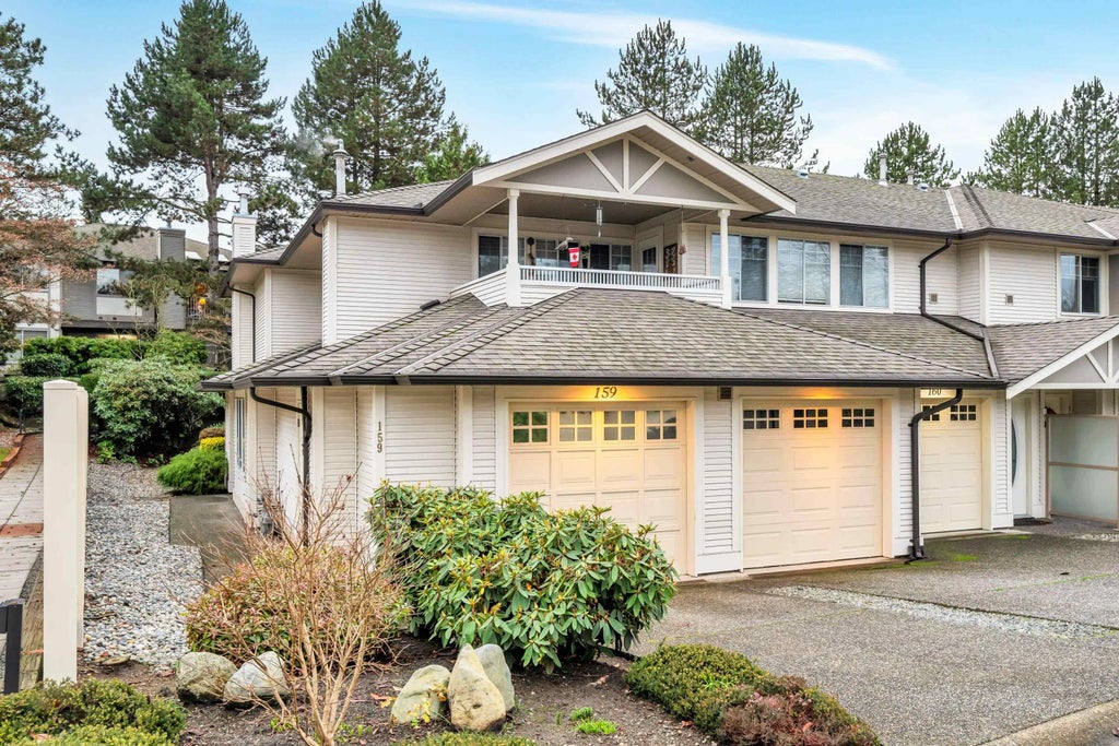 20391 96 Avenue 159, Langley