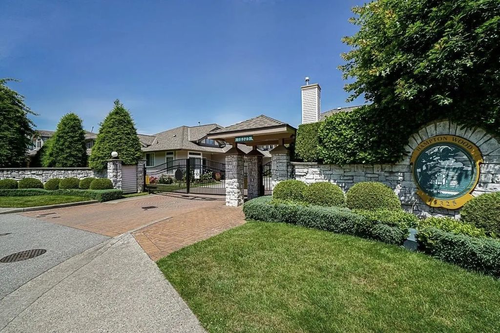 16325 82 Avenue 17, Surrey
