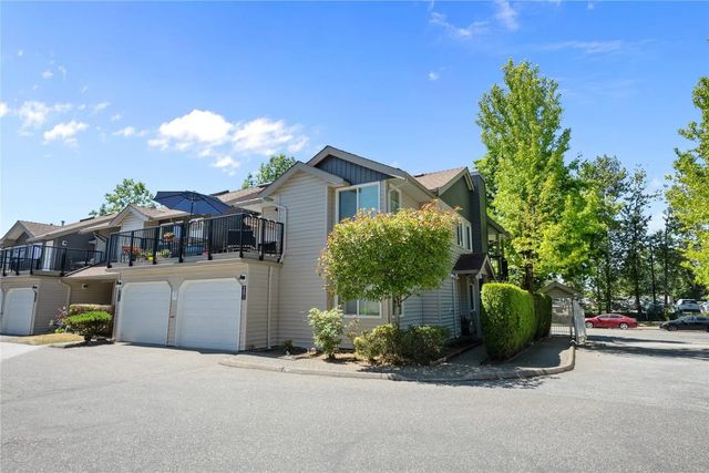 8972 Fleetwood Way 201, Surrey