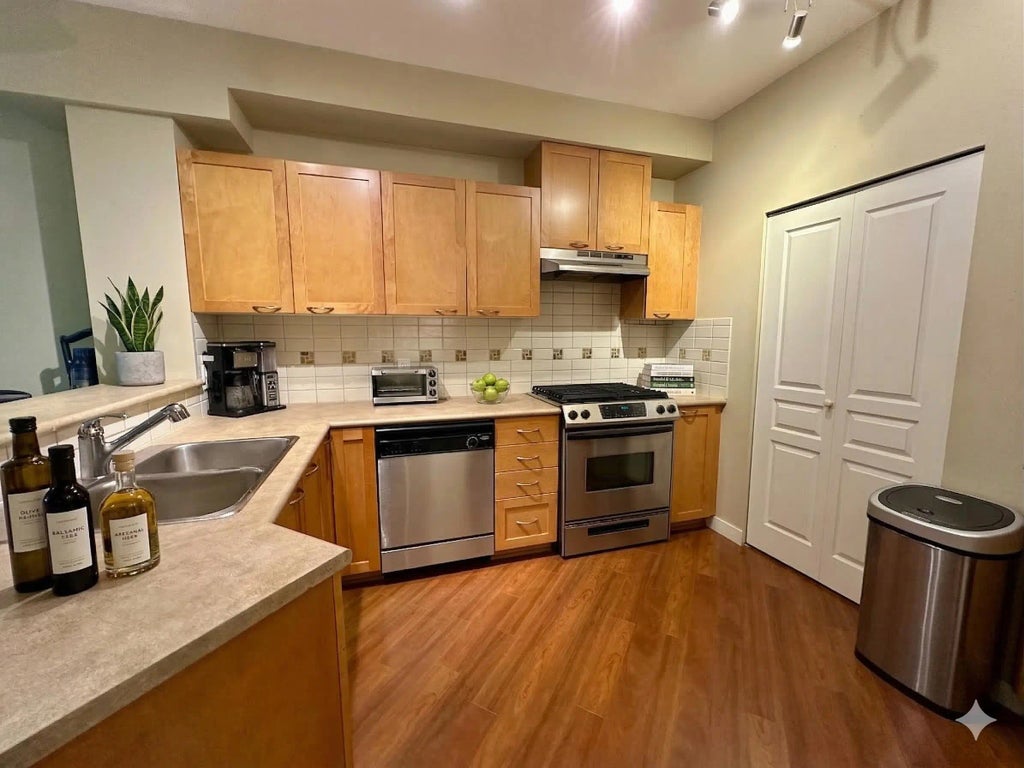 2969 Whisper Way 111, Coquitlam