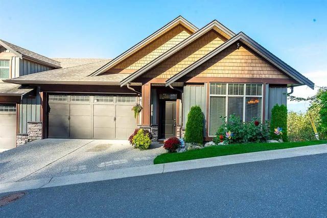 43540 Alameda Drive 30, Chilliwack