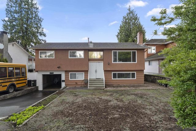 11776 86 Avenue, Delta