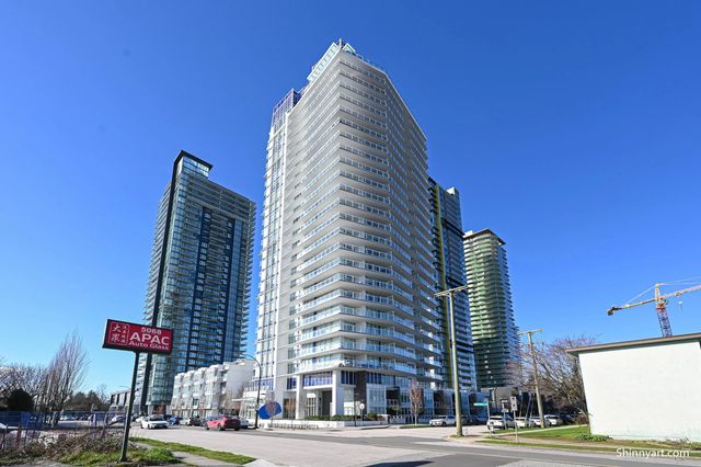 5051 Imperial Street 2303, Burnaby