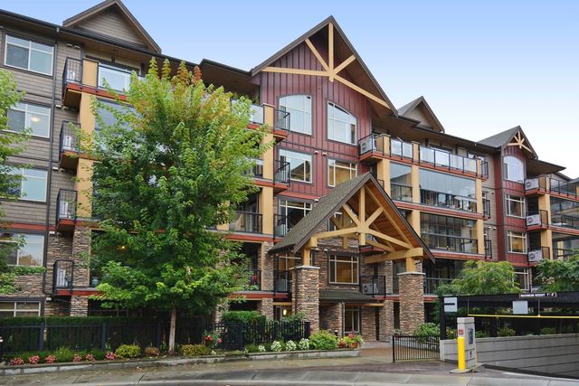 8288 207a Street 284, Langley