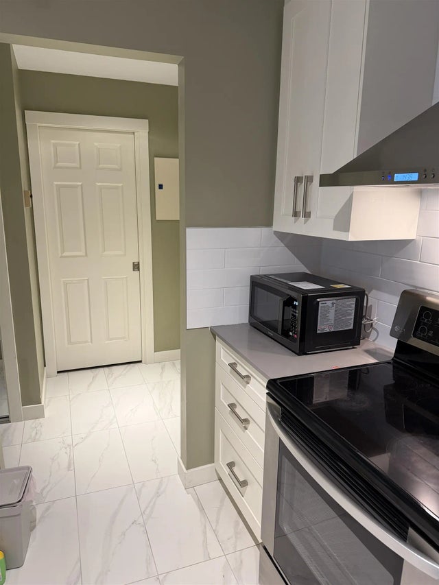 7480 St. Albans Road 328, Richmond