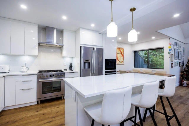 4001 Mt Seymour Parkway 209, North Vancouver