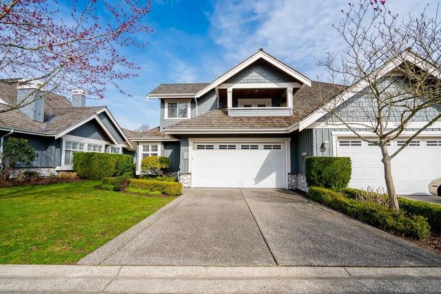 15715 34 Avenue 73, Surrey