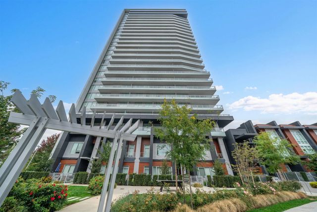 20065 85 Avenue 1104, Langley