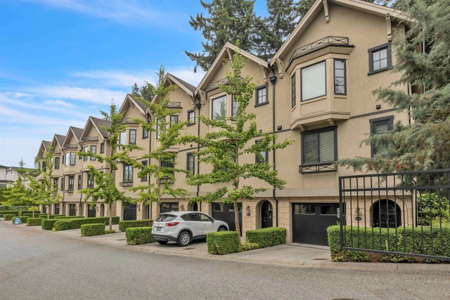 2580 Langdon Street 527, Abbotsford